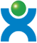 SBet实博·(中国)集团